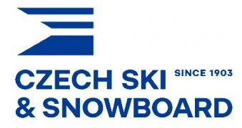 Svaz lyžařů ČR