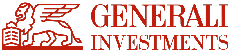 https://www.generali-investments.cz/