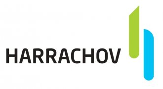 Město Harrachov