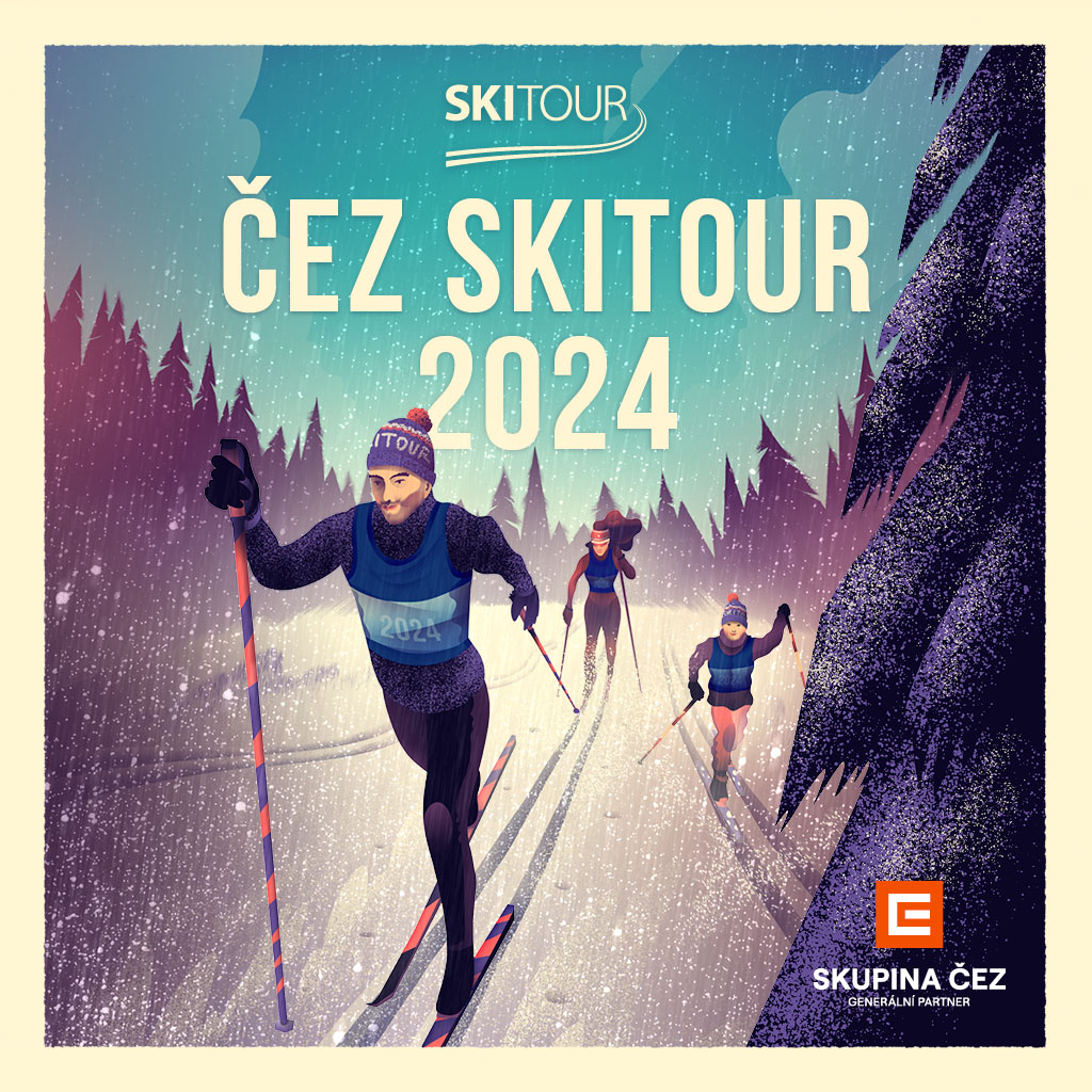 ski tour.cz