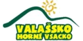 Valašsko- Horní Vsacko