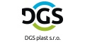 DGS plast