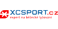 XCSport